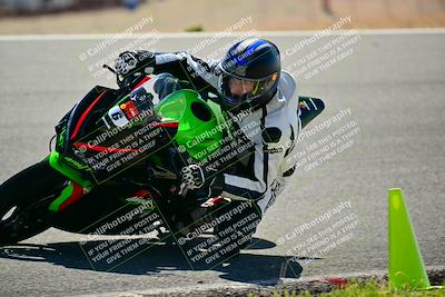 media/Apr-13-2025-TrackXperience (Sun) [[fb1ef998a6]]/Level 3 (Advanced)/Turn 8 (Session 3)/